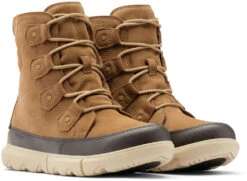 Sorel Explorer Boot -Chaussures sorel explorer boot delta jet 9 us 42 eur delta jet 2