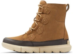 Sorel Explorer Boot -Chaussures sorel explorer boot delta jet 9 us 42 eur delta jet 3