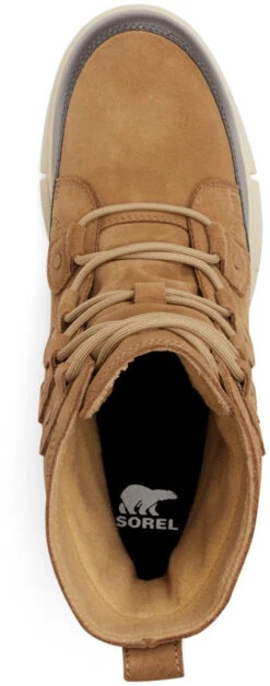 Sorel Explorer Boot -Chaussures sorel explorer boot delta jet 9 us 42 eur delta jet 5