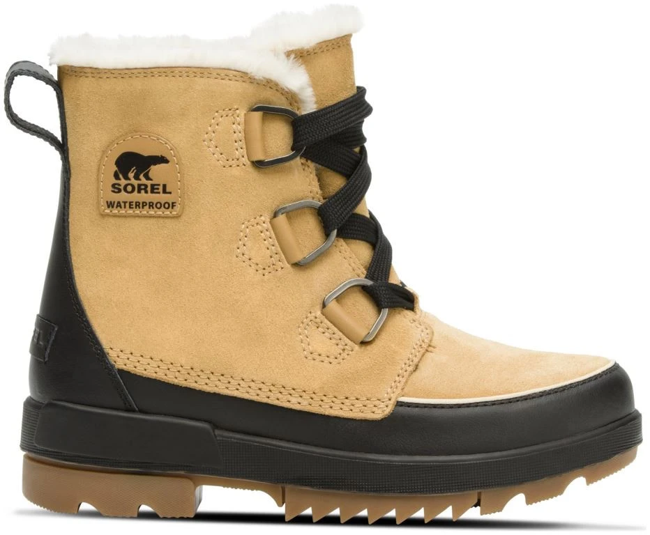 Sorel Torino II 2 Sorel Torino II – Image 2