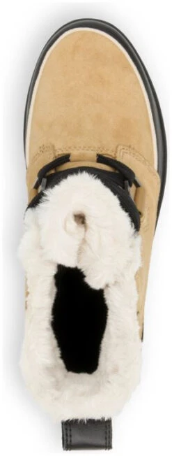 Sorel Torino II 12 Sorel Torino II -Chaussures sorel torino ii curry 5 us 36 eur curry 4