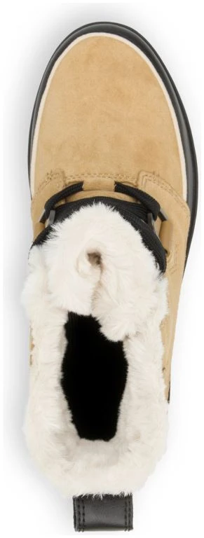 Sorel Torino II 6 Sorel Torino II – Image 6