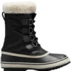 Sorel Winter Carnival
