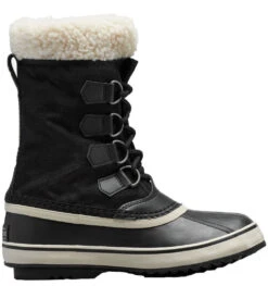 Sorel Winter Carnival