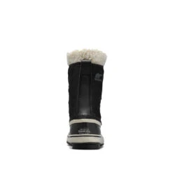 Sorel Winter Carnival -Chaussures sorel winter carnival black stone 5 us 36 eur black stone 1