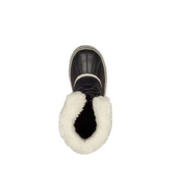 Sorel Winter Carnival -Chaussures sorel winter carnival black stone 5 us 36 eur black stone 3