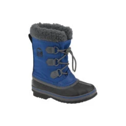 Sorel Yoot Pac Nylon