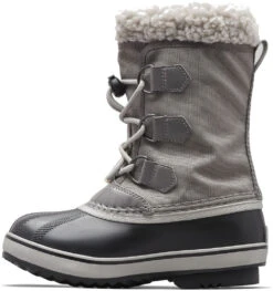 Sorel Yoot Pac -Chaussures sorel yoot pac quarry dove 2