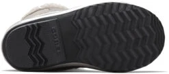 Sorel Yoot Pac -Chaussures sorel yoot pac quarry dove 4