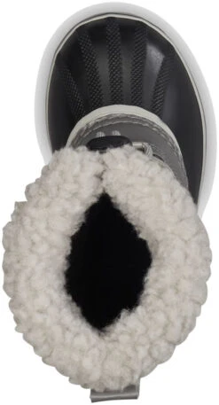 Sorel Yoot Pac -Chaussures sorel yoot pac quarry dove 5