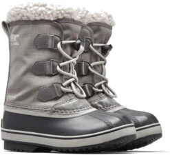 Sorel Yoot Pac -Chaussures sorel yoot pac quarry dove us 1 eur 32 quarry dove 1