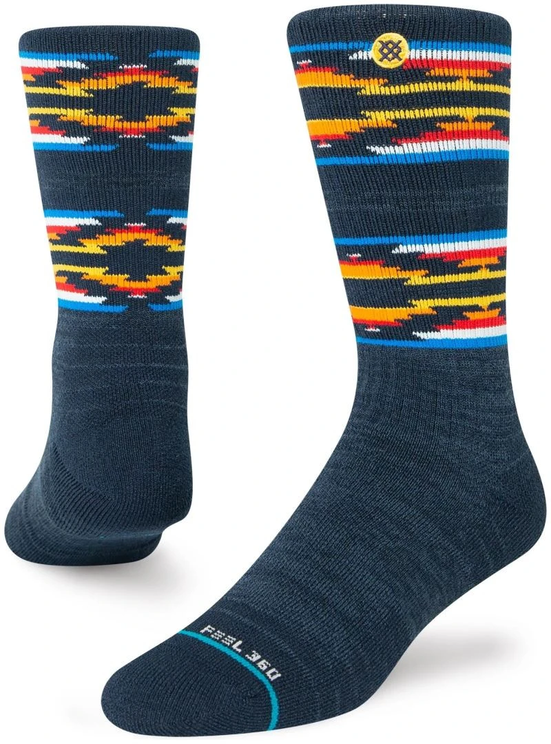 Stance Serape Dos 2 Stance Serape Dos – Image 2