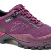 Tecnica Plasma S GTX Women's