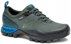Tecnica Plasma S GTX Women's -Chaussures tecnica plasma s gtx women s night gungla somber laguna 3 5 uk 36 eur night gungla somber laguna 0