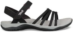Teva Elzada Sandal Web Women's 5 Teva Elzada Sandal Web Women's -Chaussures teva elzada sandal web women s black 10 us 40 5 eur black 0 7