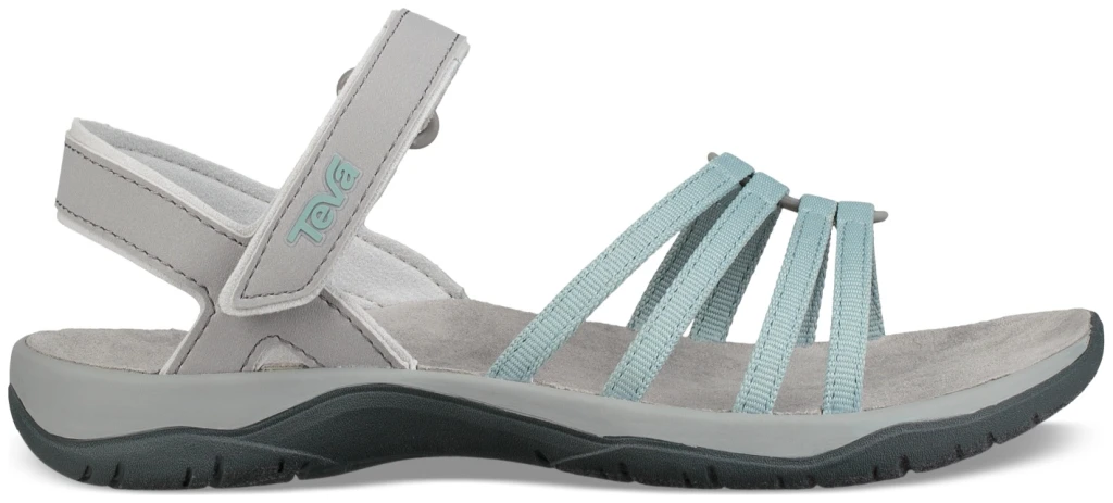 Teva Elzada Sandal Web Women's 2 Teva Elzada Sandal Web Women's – Image 2