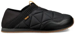 Teva Ember Moc -Chaussures teva ember moc black 6
