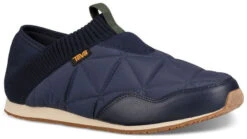 Teva Ember Moc -Chaussures teva ember moc midnight navy 1