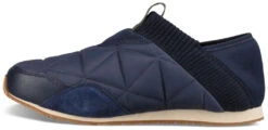 Teva Ember Moc -Chaussures teva ember moc midnight navy 2