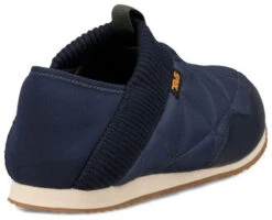 Teva Ember Moc -Chaussures teva ember moc midnight navy 3