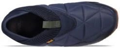 Teva Ember Moc -Chaussures teva ember moc midnight navy 5