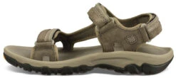 Teva Hudson -Chaussures teva hudson bungee cord 2 1