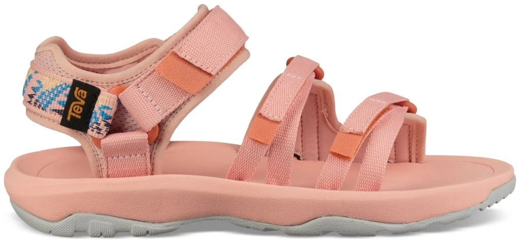Teva Hurricane XLT 2 Alp Kids 3 Teva Hurricane XLT 2 Alp Kids – Image 3