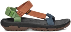 Teva Hurricane XLT 2 -Chaussures teva hurricane xlt 2 desert multi 7 us 39 5 eur desert multi 0