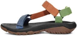 Teva Hurricane XLT 2 -Chaussures teva hurricane xlt 2 desert multi 7 us 39 5 eur desert multi 2