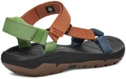 Teva Hurricane XLT 2 -Chaussures teva hurricane xlt 2 desert multi 7 us 39 5 eur desert multi 3