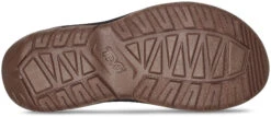 Teva Hurricane XLT 2 -Chaussures teva hurricane xlt 2 desert multi 7 us 39 5 eur desert multi 5