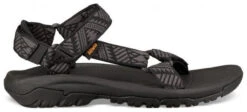 Teva Hurricane XLT 2 -Chaussures teva hurricane xlt 2 gecko dark olive 7 us 39 5 eur gecko dark olive 2