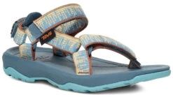 Teva Hurricane XLT 2 Kids -Chaussures teva hurricane xlt 2 kids atmosphere cocoon stillwater 22