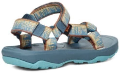 Teva Hurricane XLT 2 Kids -Chaussures teva hurricane xlt 2 kids atmosphere cocoon stillwater 24