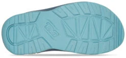 Teva Hurricane XLT 2 Kids -Chaussures teva hurricane xlt 2 kids atmosphere cocoon stillwater 26