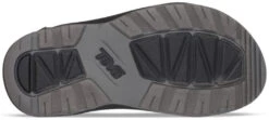 Teva Hurricane XLT 2 Kids -Chaussures teva hurricane xlt 2 kids canyon dark gull grey eur 32 1 us c canyon dark gull grey 5