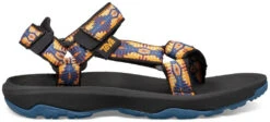 Teva Hurricane XLT 2 Kids -Chaussures teva hurricane xlt 2 kids canyon to canyon eur 32 1 us c canyon to canyon 0