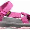 Teva Hurricane XLT 2 Kids
