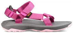 Teva Hurricane XLT 2 Kids