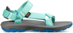 Teva Hurricane XLT 2 Kids -Chaussures teva hurricane xlt 2 kids speck sea glass eur 32 1 us c speck sea glass 0
