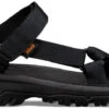 Teva Hurricane XLT 2 Women's