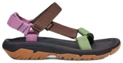 Teva Hurricane XLT 2 Women's -Chaussures teva hurricane xlt 2 women s desert multi 5 us 36 eur desert multi 0