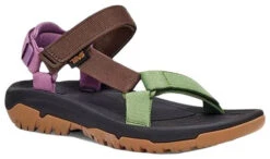 Teva Hurricane XLT 2 Women's -Chaussures teva hurricane xlt 2 women s desert multi 5 us 36 eur desert multi 1