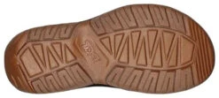 Teva Hurricane XLT 2 Women's -Chaussures teva hurricane xlt 2 women s desert multi 5 us 36 eur desert multi 2