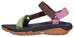 Teva Hurricane XLT 2 Women's -Chaussures teva hurricane xlt 2 women s desert multi 5 us 36 eur desert multi 3