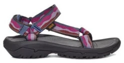 Teva Hurricane XLT 2 Women's -Chaussures teva hurricane xlt 2 women s vista blue indigo 10 us 41 eur vista blue indigo 0