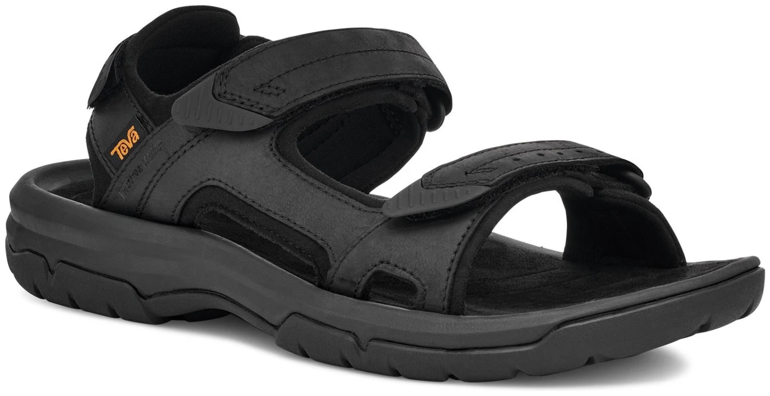 Teva Langdon Sandal 4 Teva Langdon Sandal – Image 4