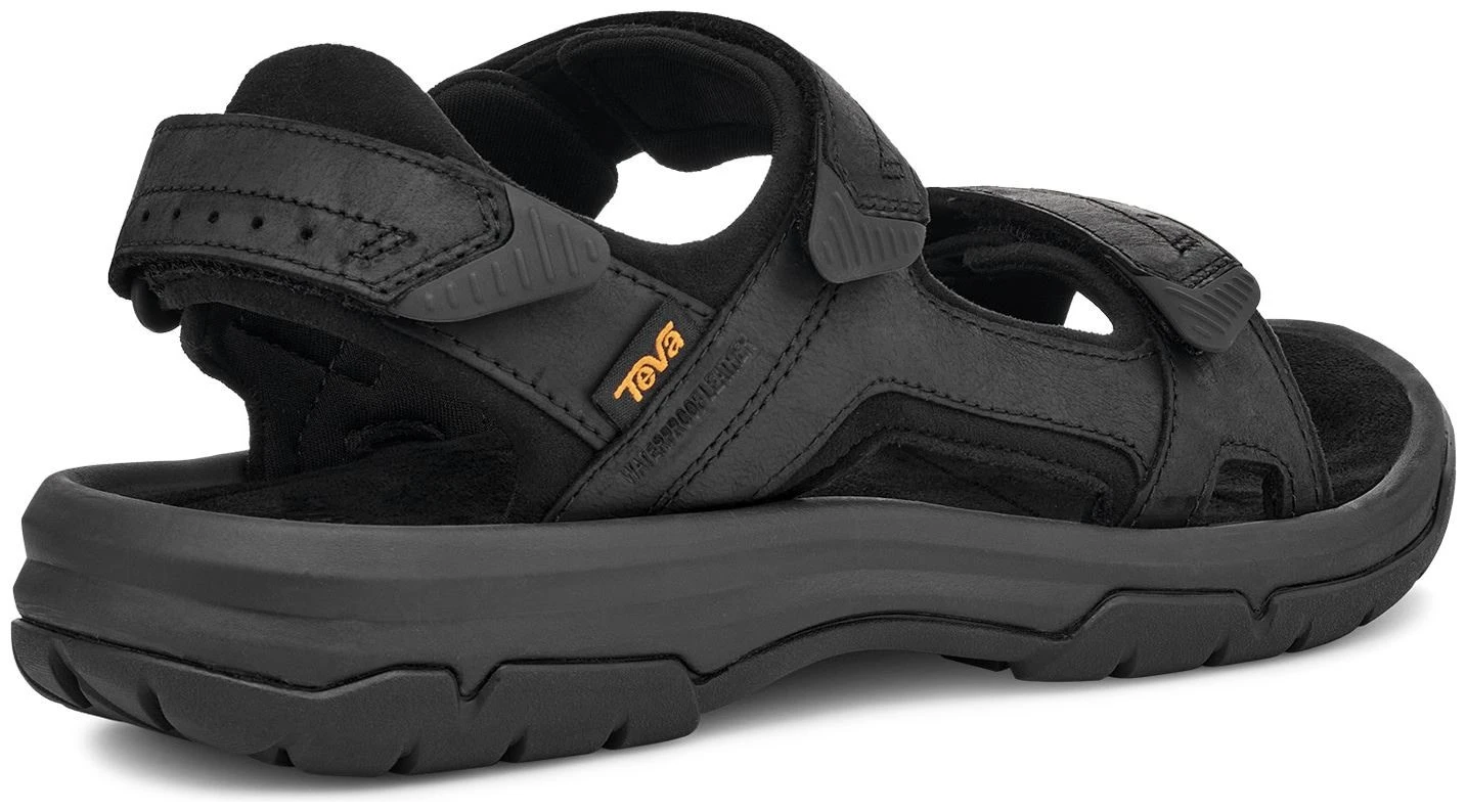 Teva Langdon Sandal 6 Teva Langdon Sandal – Image 6