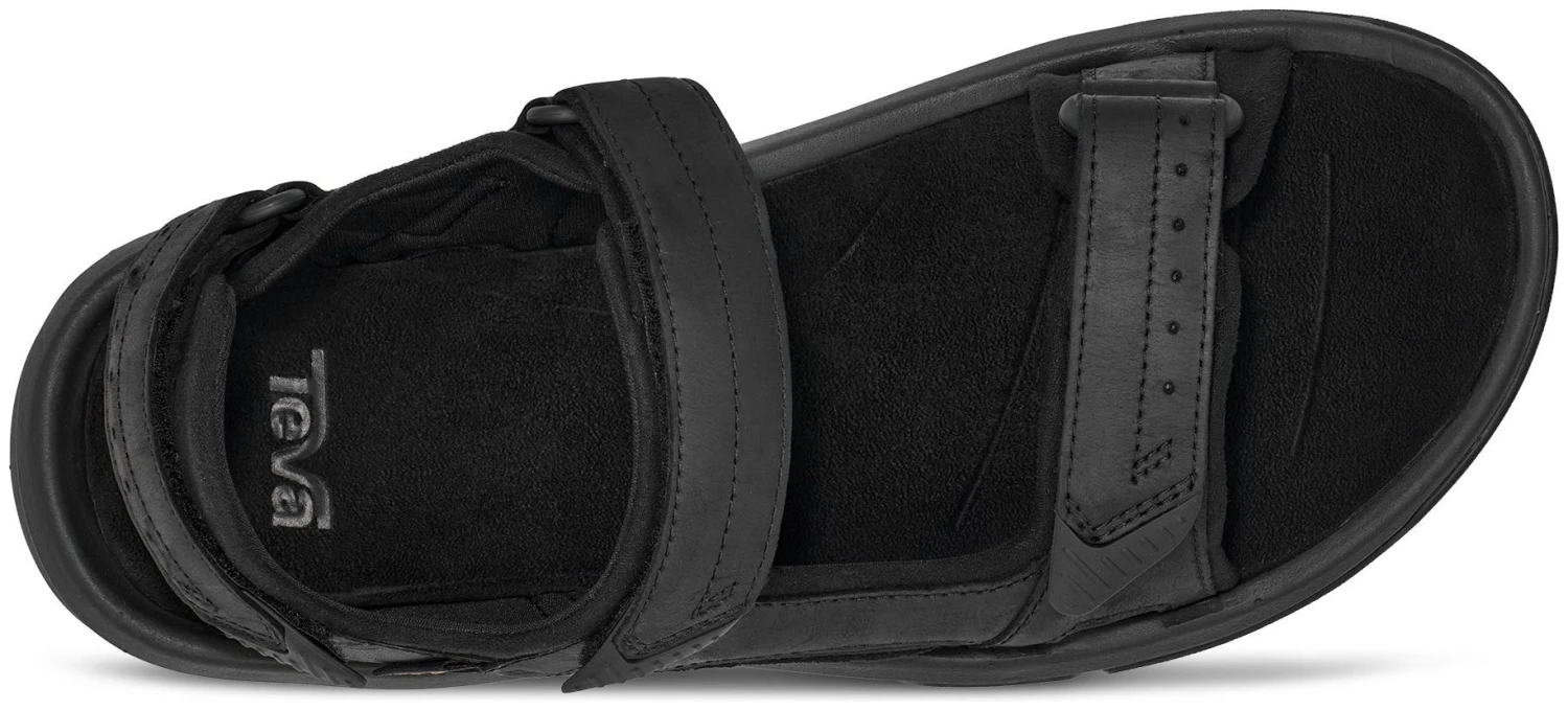 Teva Langdon Sandal 7 Teva Langdon Sandal – Image 7