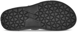 Teva Langdon Sandal 15 Teva Langdon Sandal -Chaussures teva langdon sandal true black 10 us 43 eur true black 5